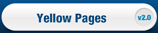 Yellow Pages Script by PHPJabbers.com